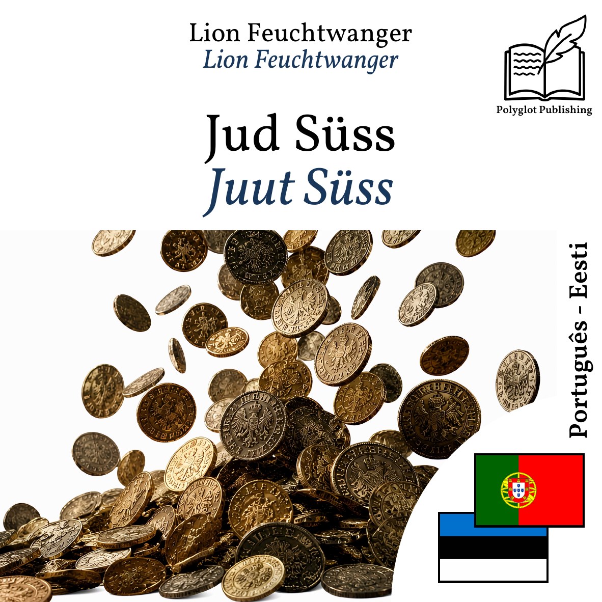 Juut Süss
