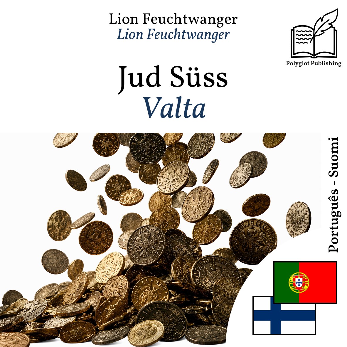 Valta