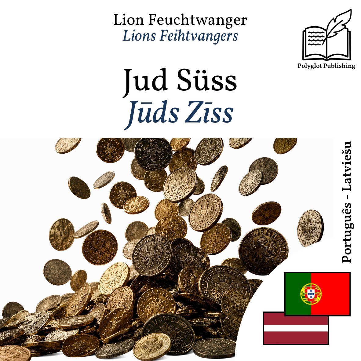 Jūds Zīss