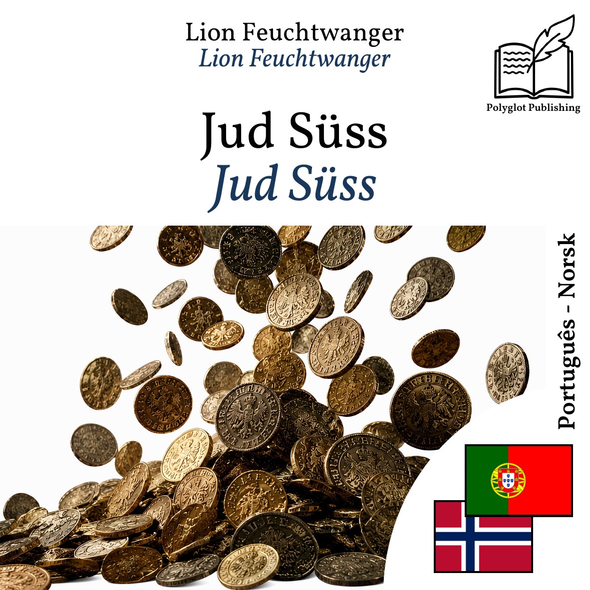 Jud Süss