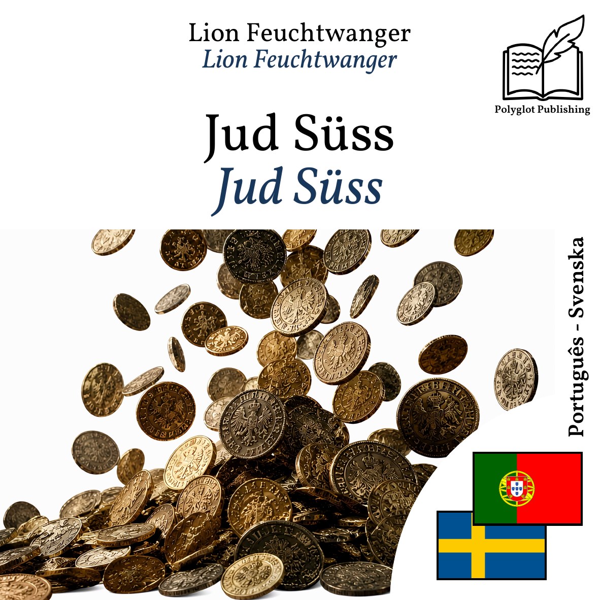 Jud Süss