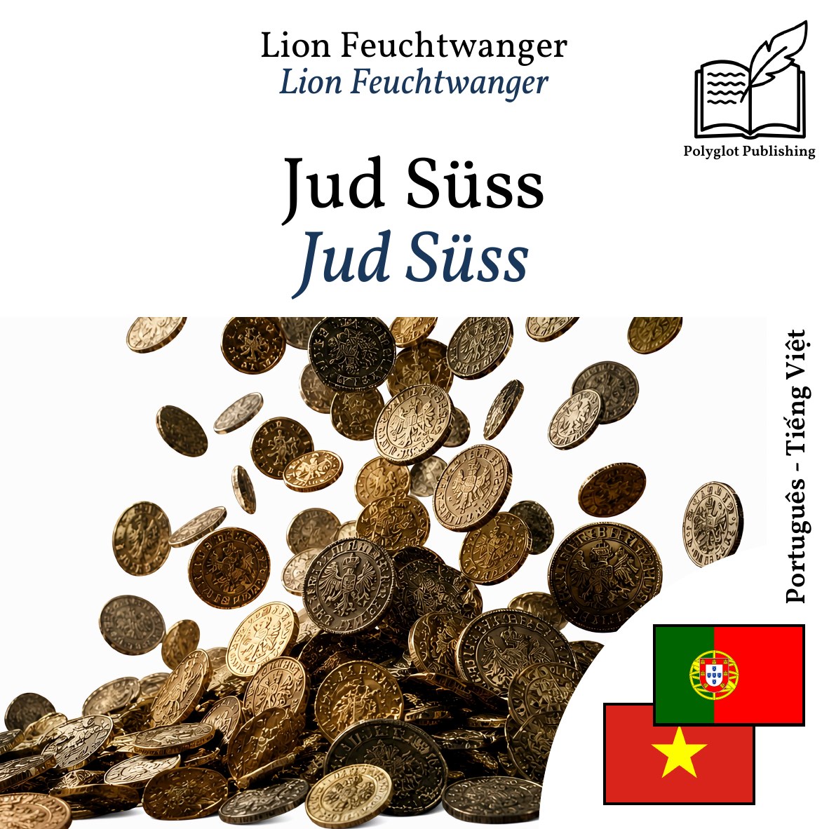 Jud Süss