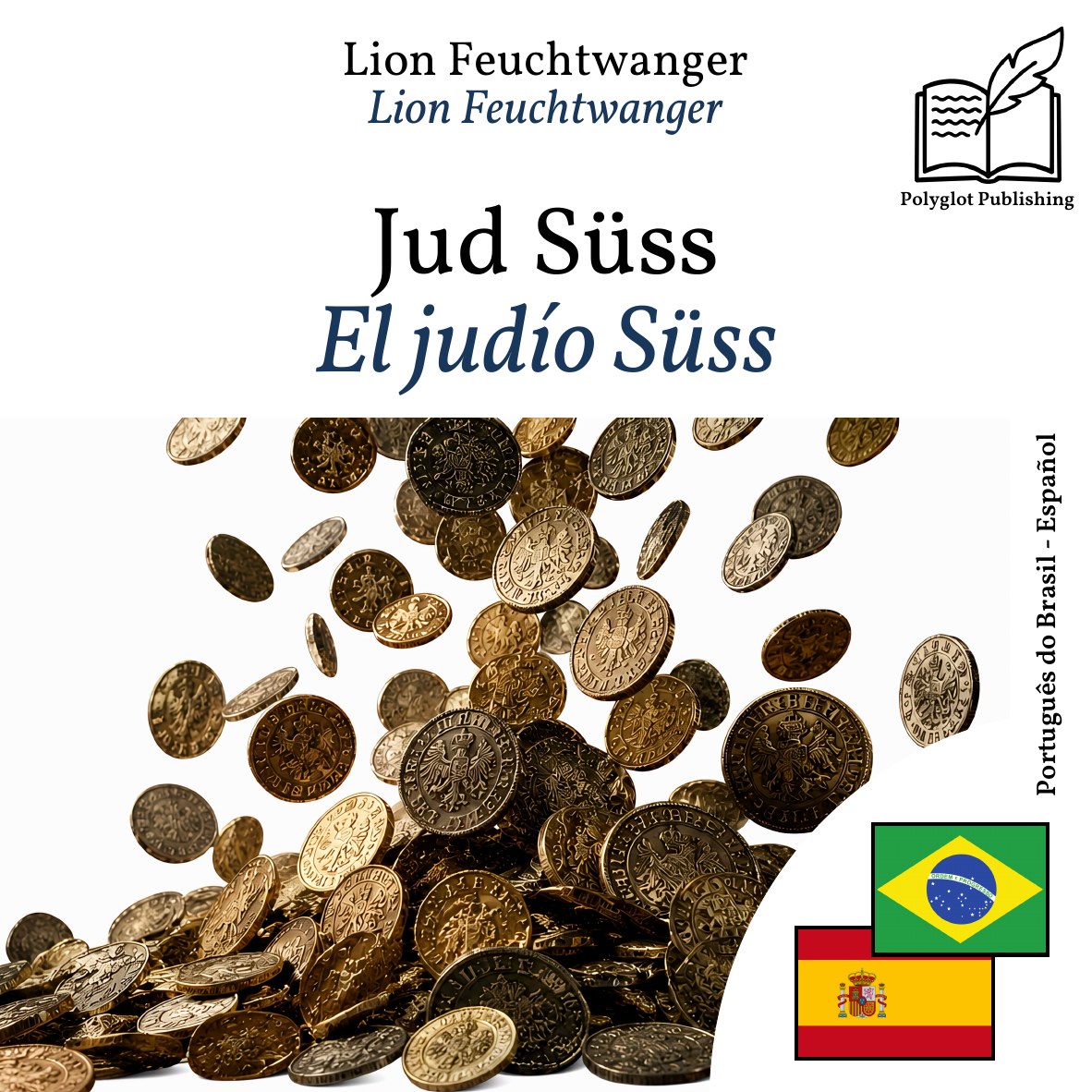 El judío Süss