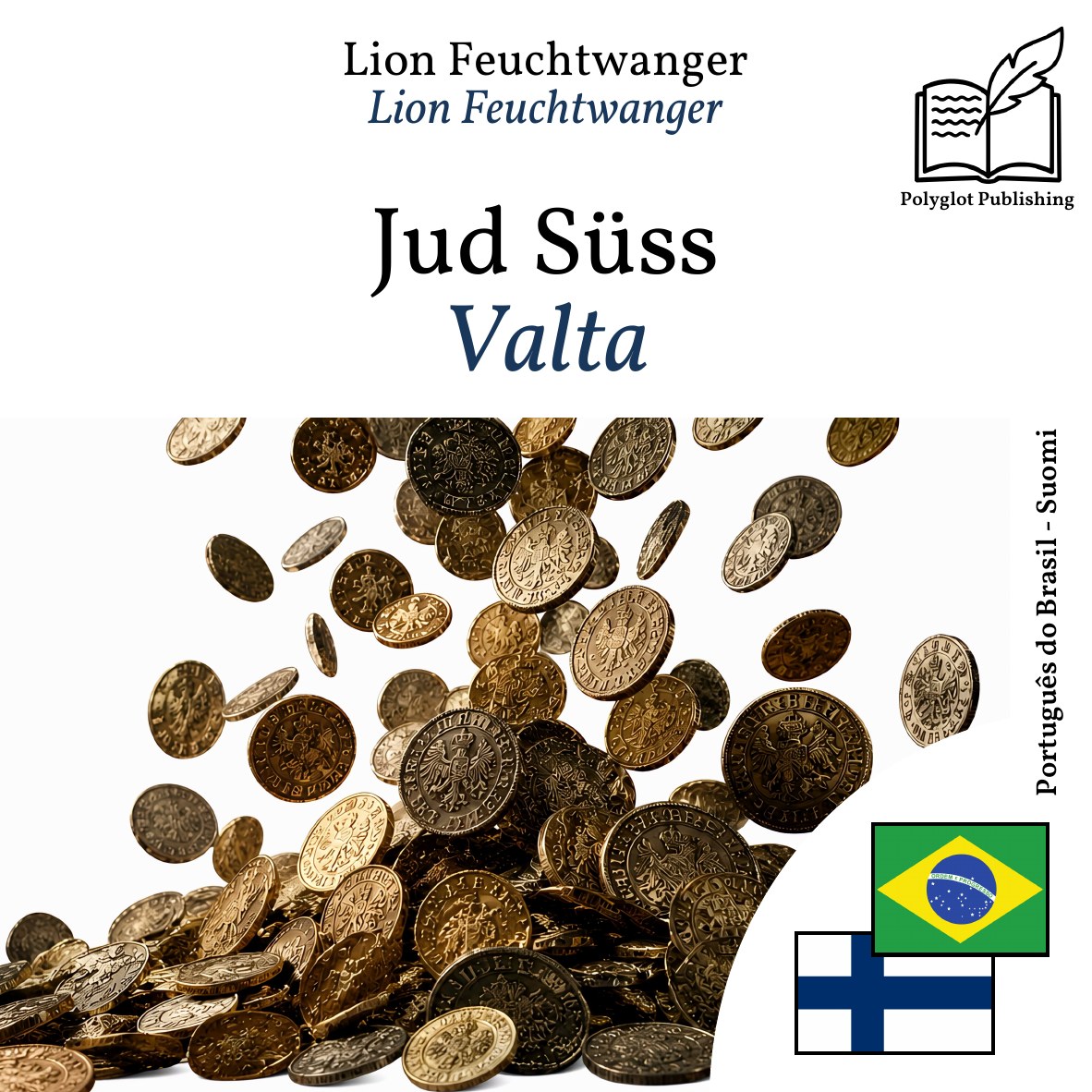 Valta
