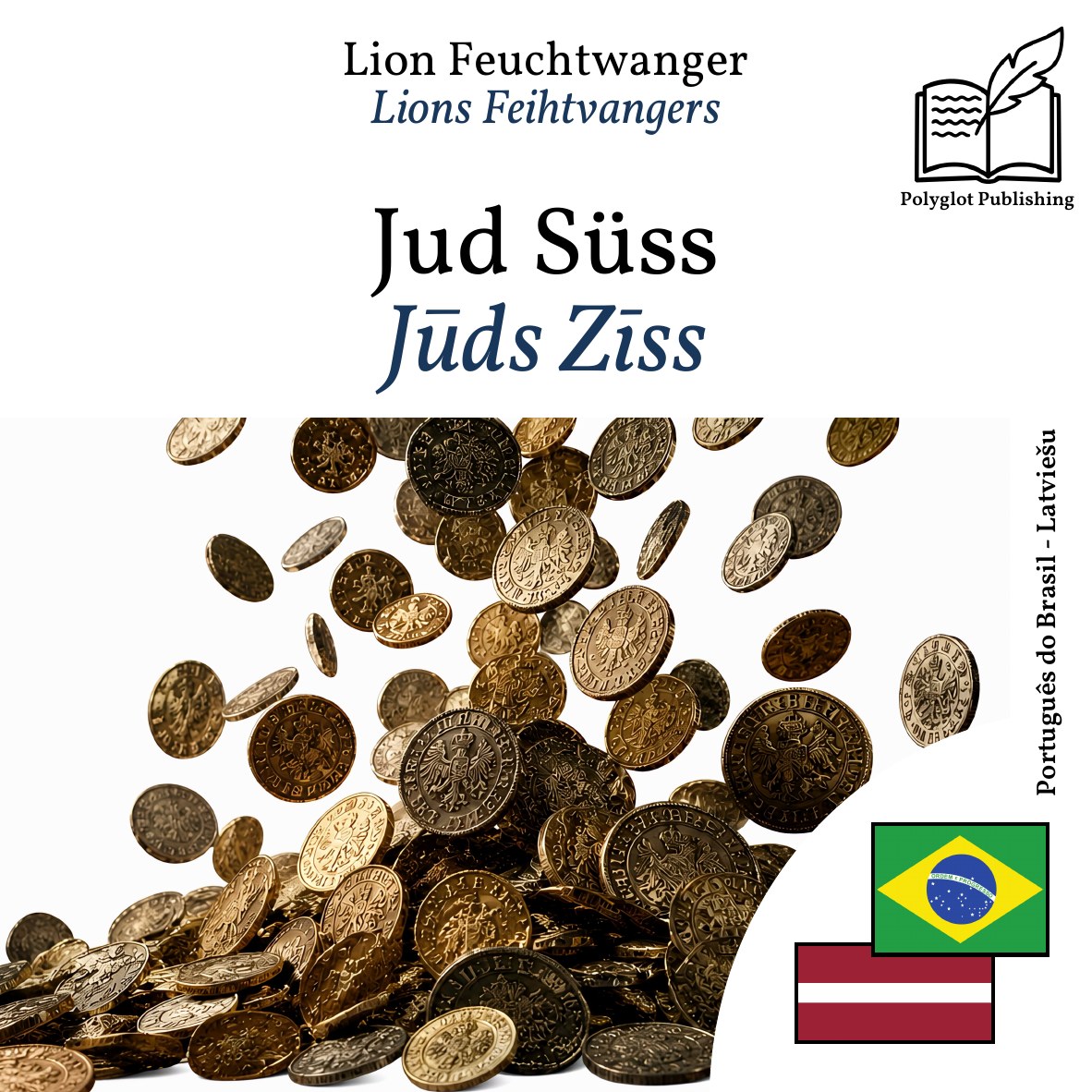 Jūds Zīss