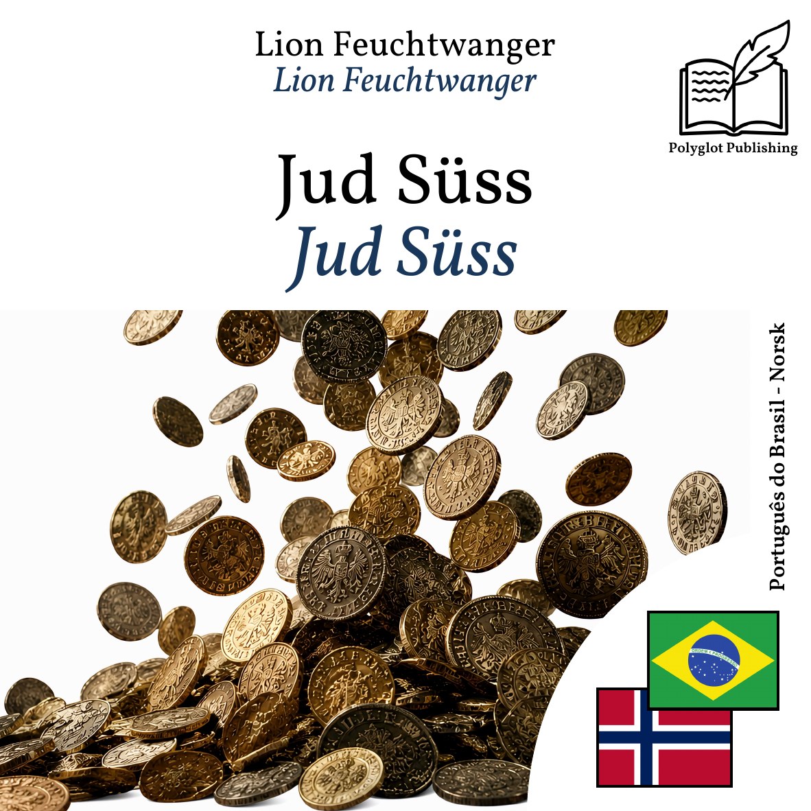 Jud Süss