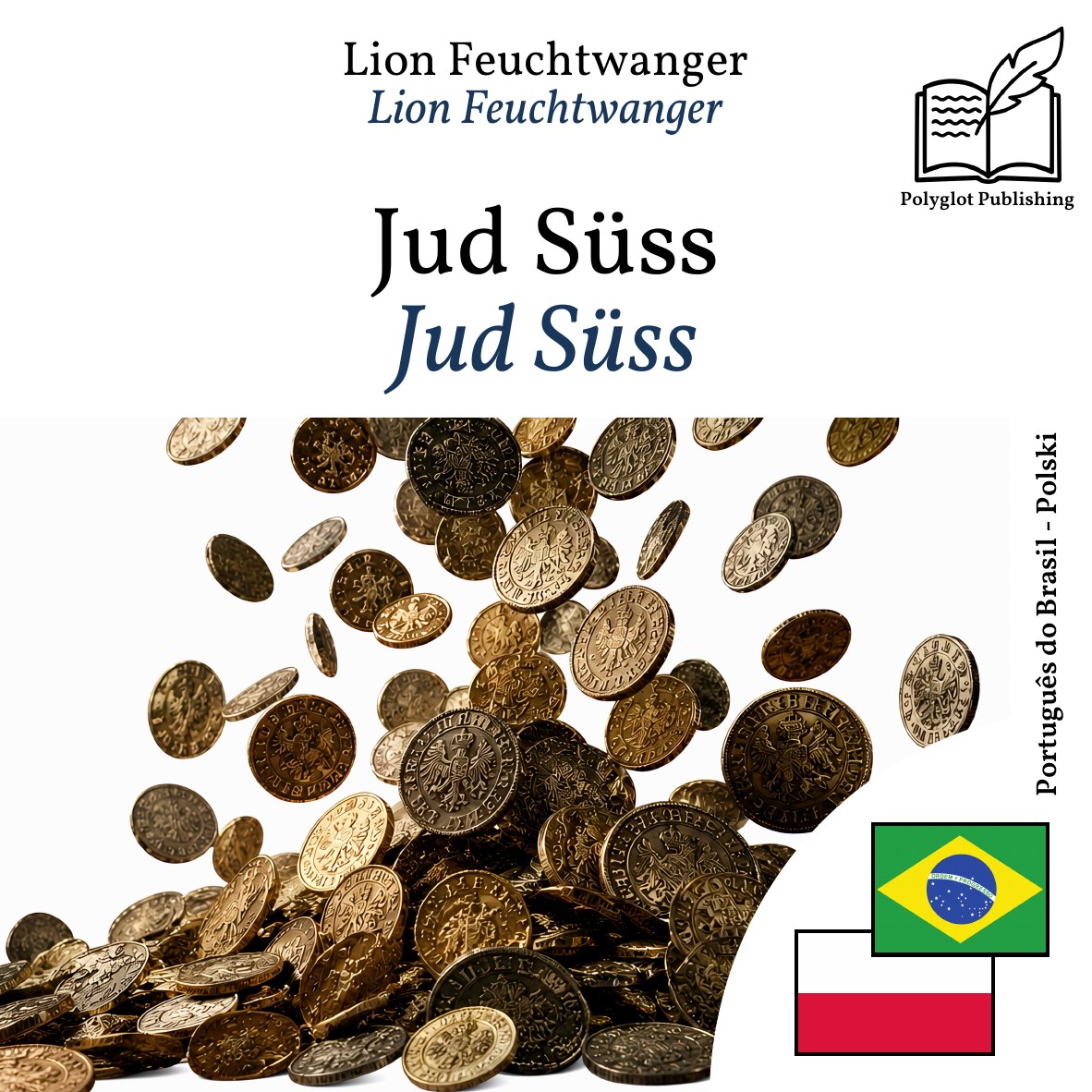 Jud Süss