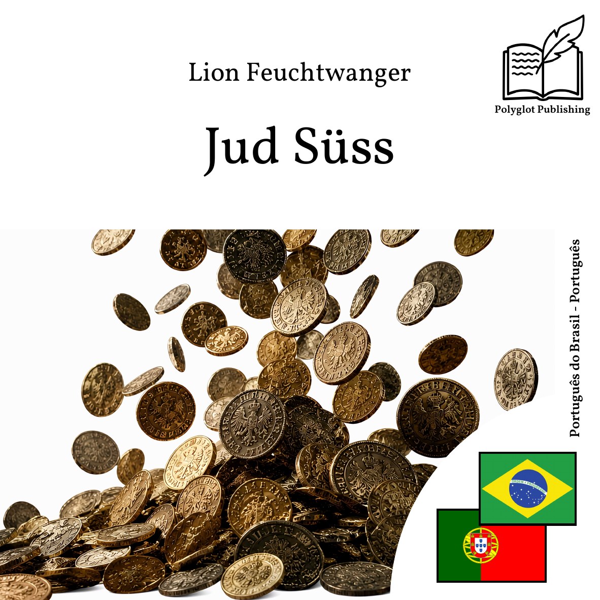 Jud Süss