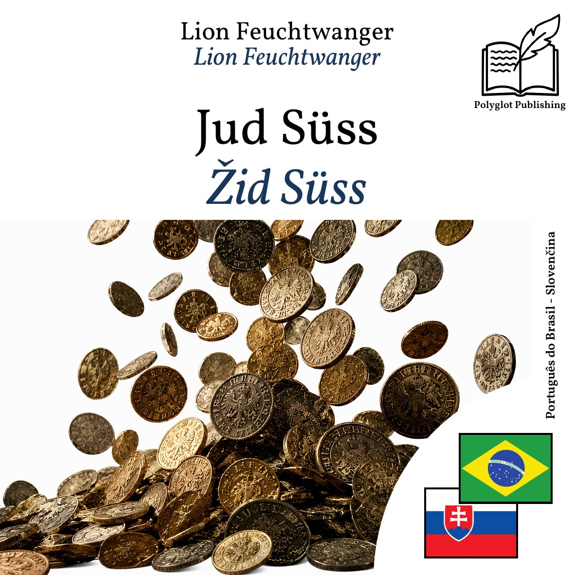 Žid Süss