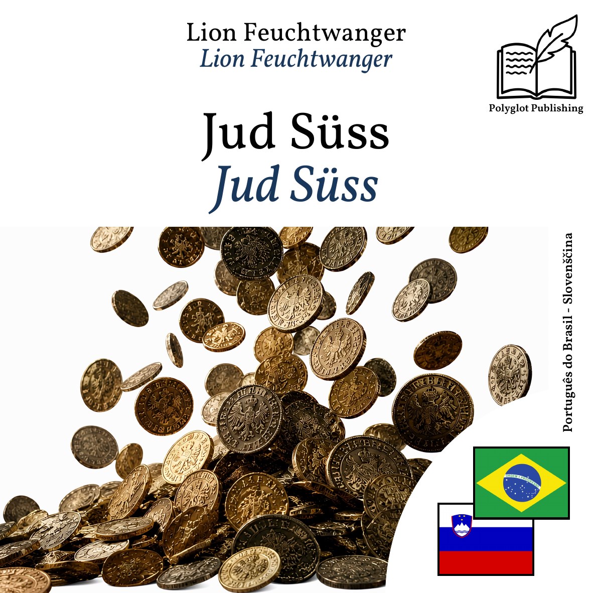 Jud Süss