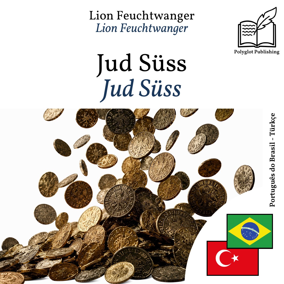 Jud Süss