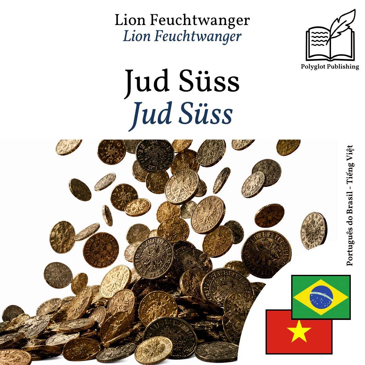 Jud Süss