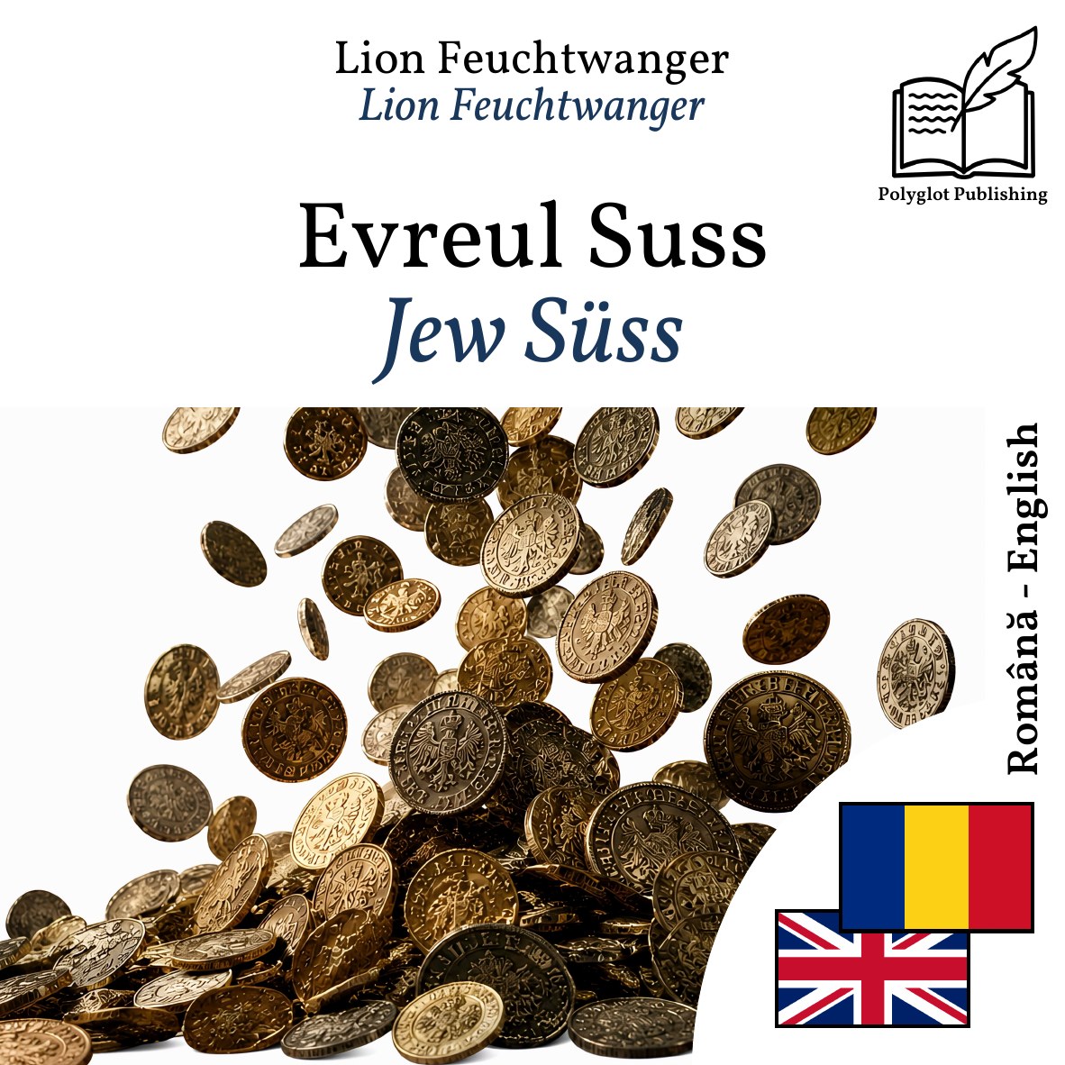 Jew Süss
