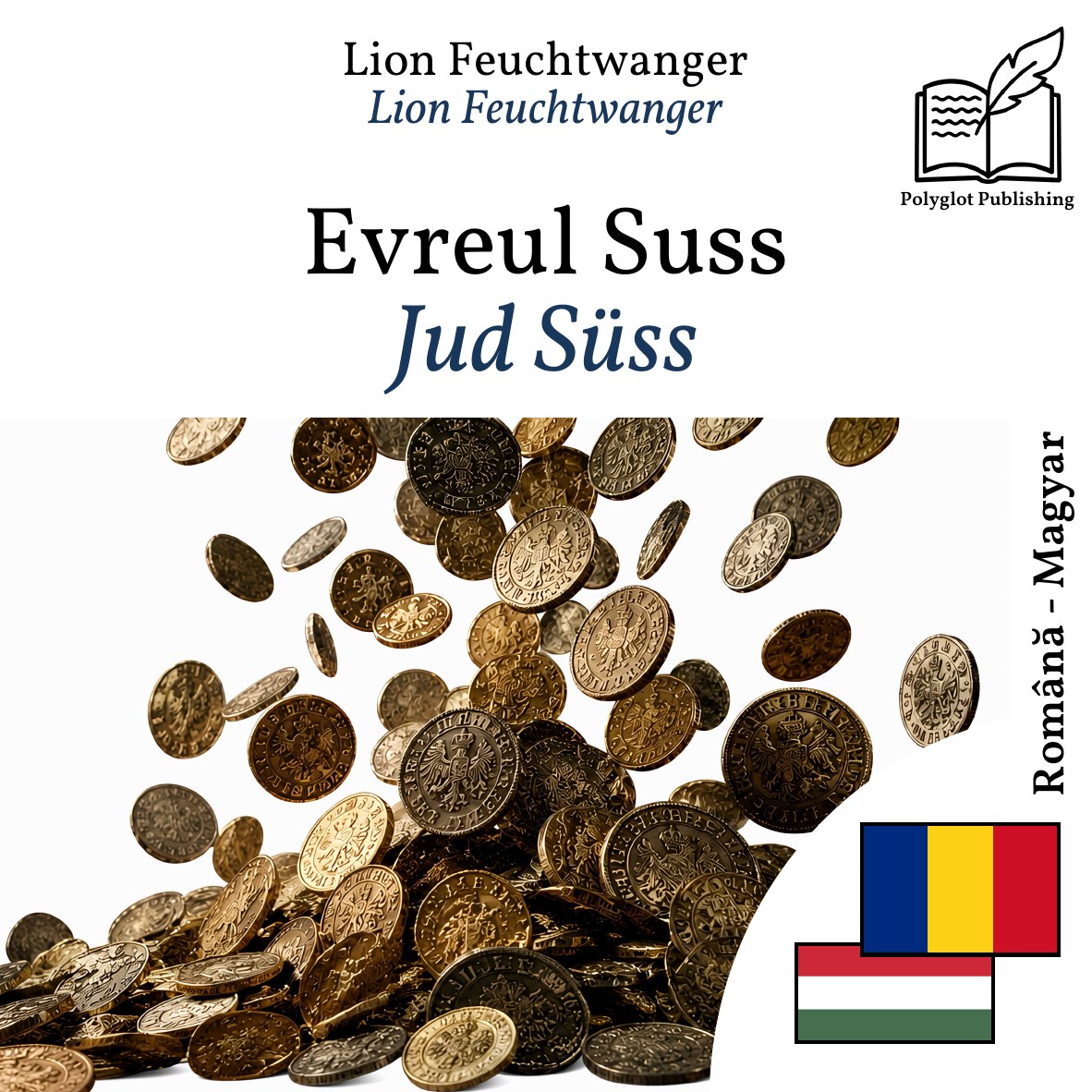 Jud Süss