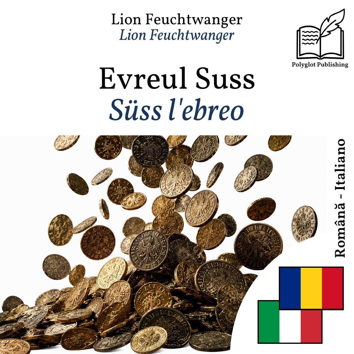 Süss l'ebreo