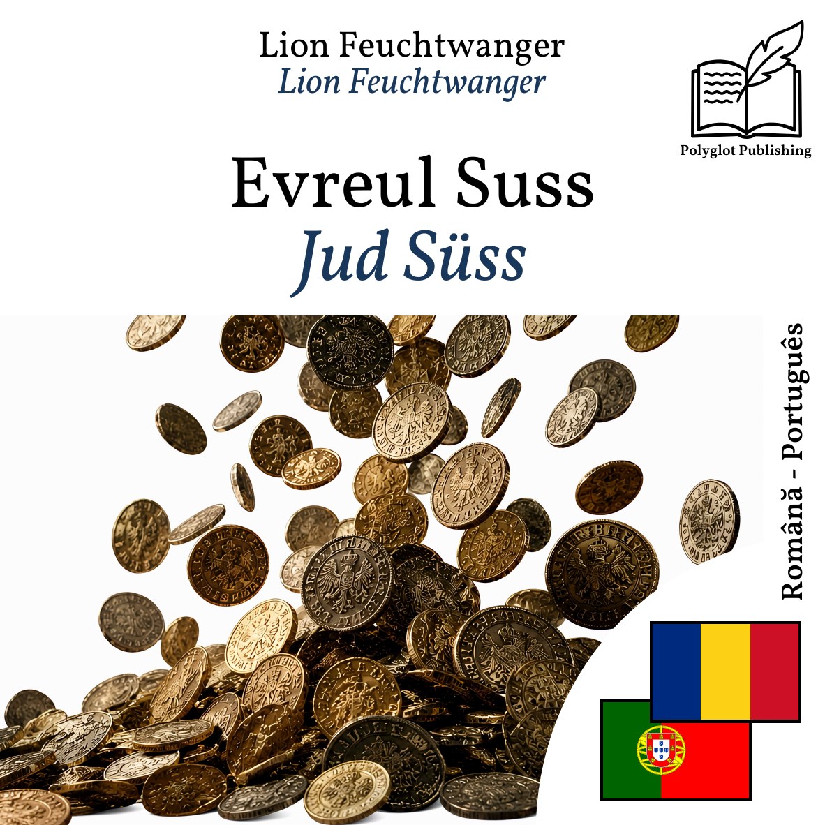 Jud Süss