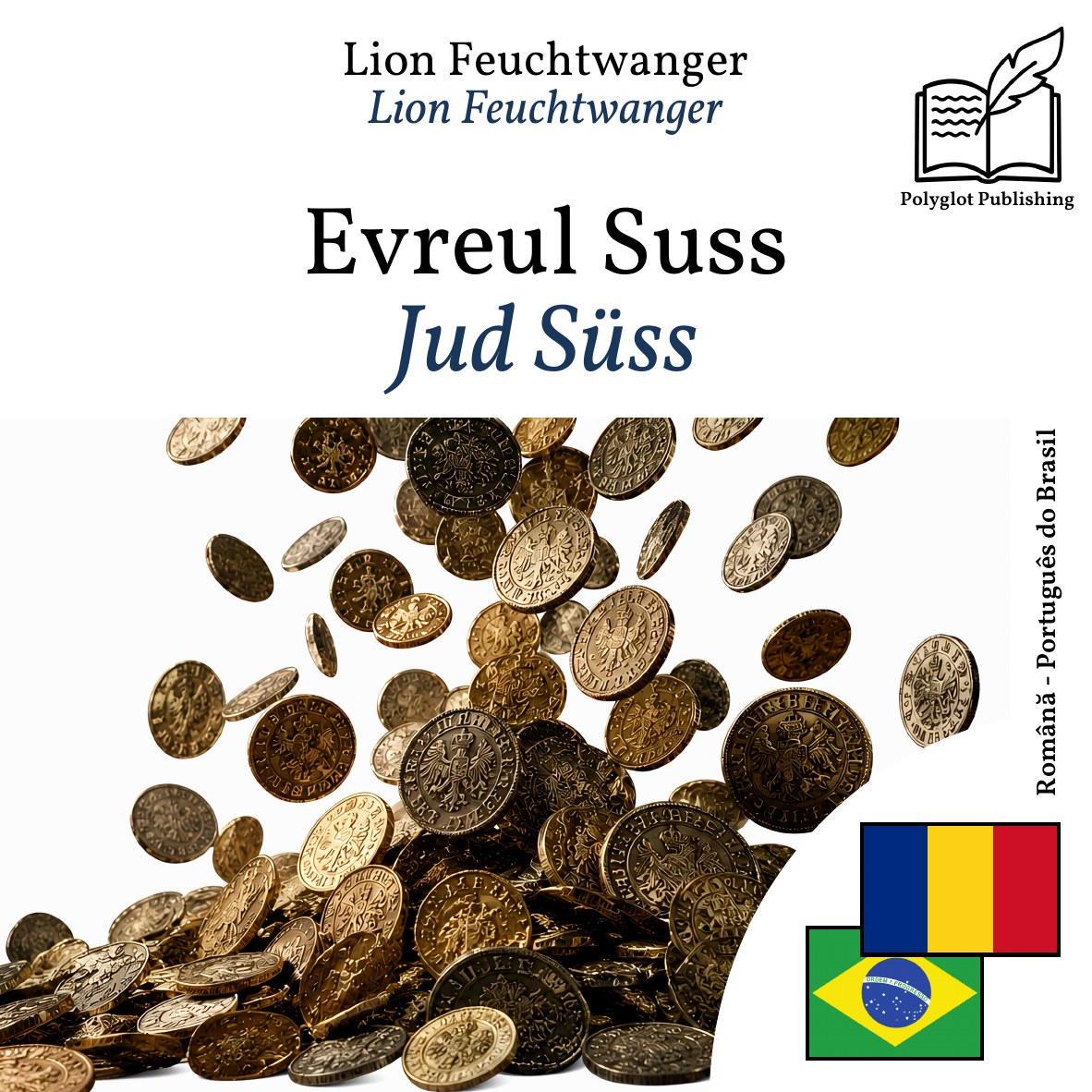 Jud Süss