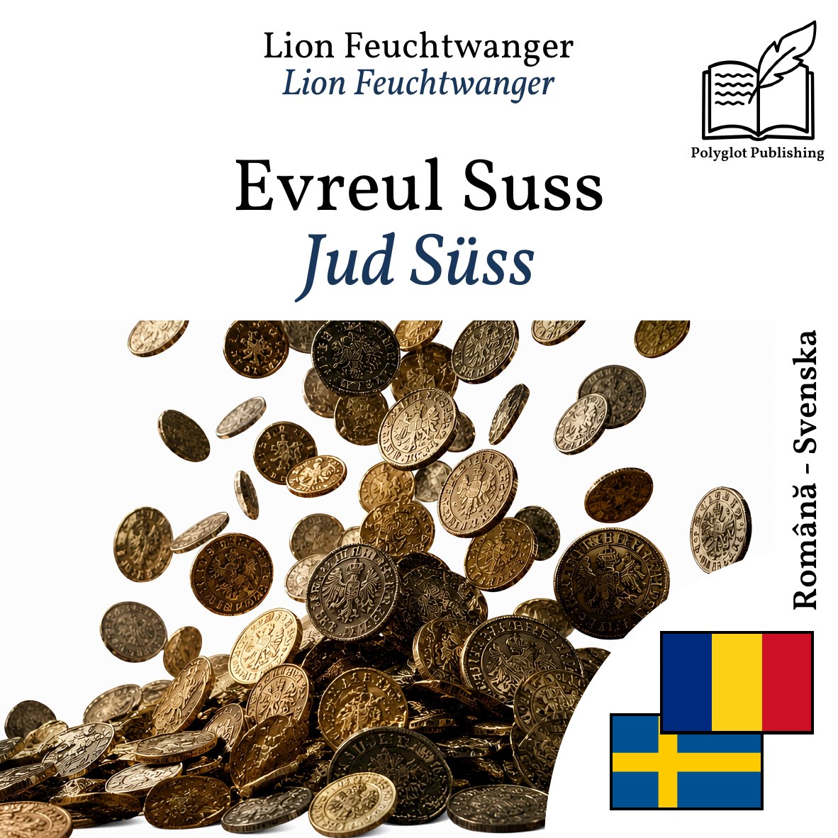 Jud Süss