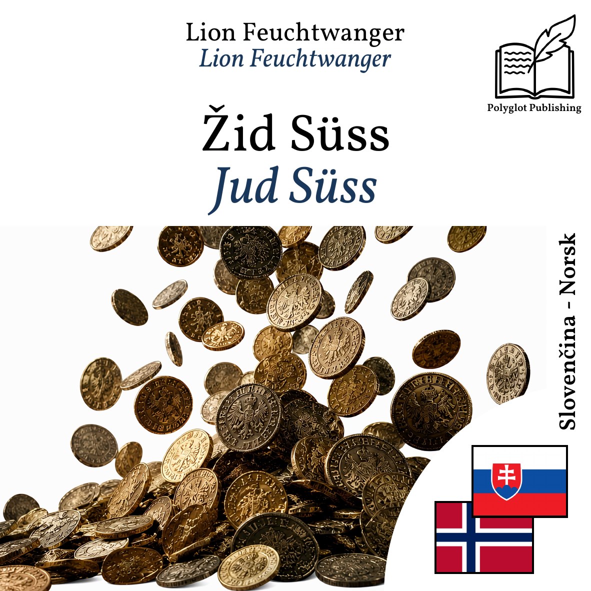 Jud Süss