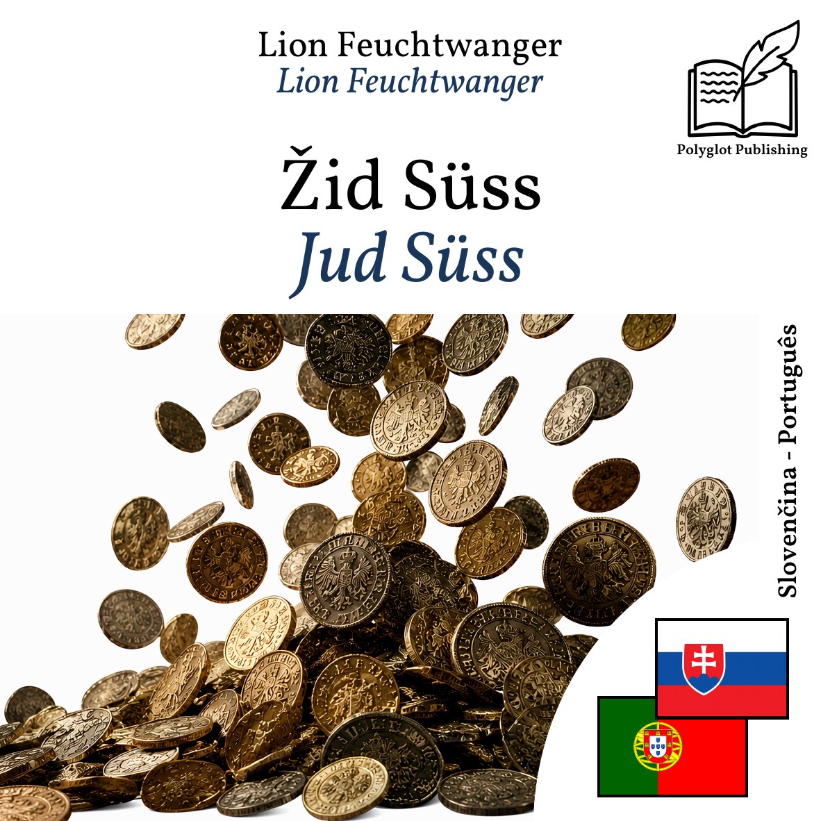 Jud Süss