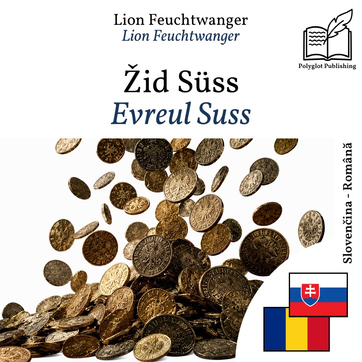 Evreul Suss