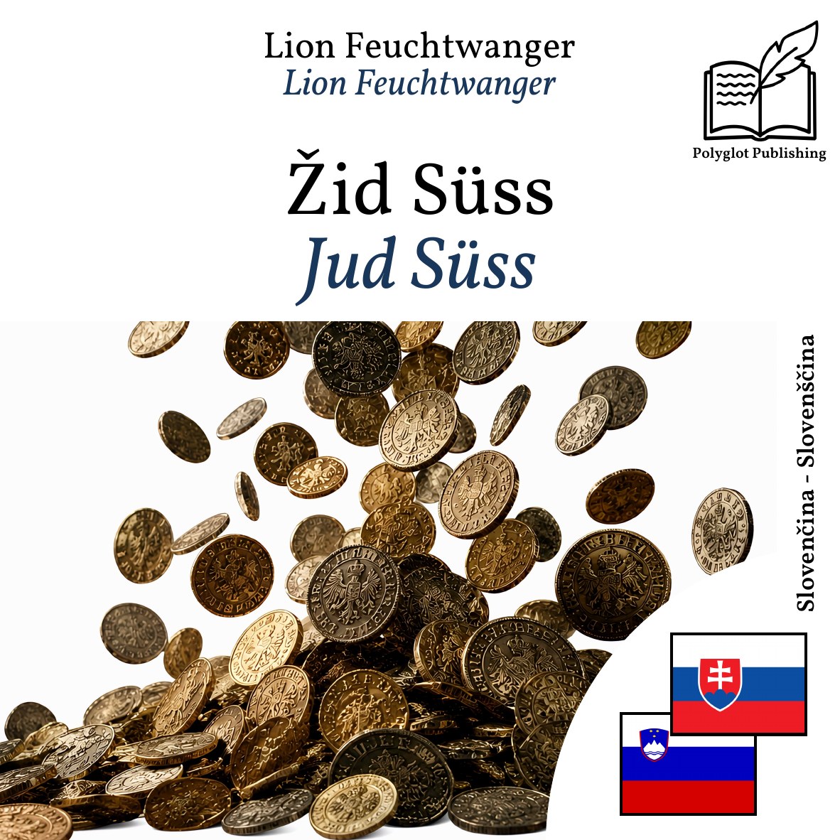 Jud Süss