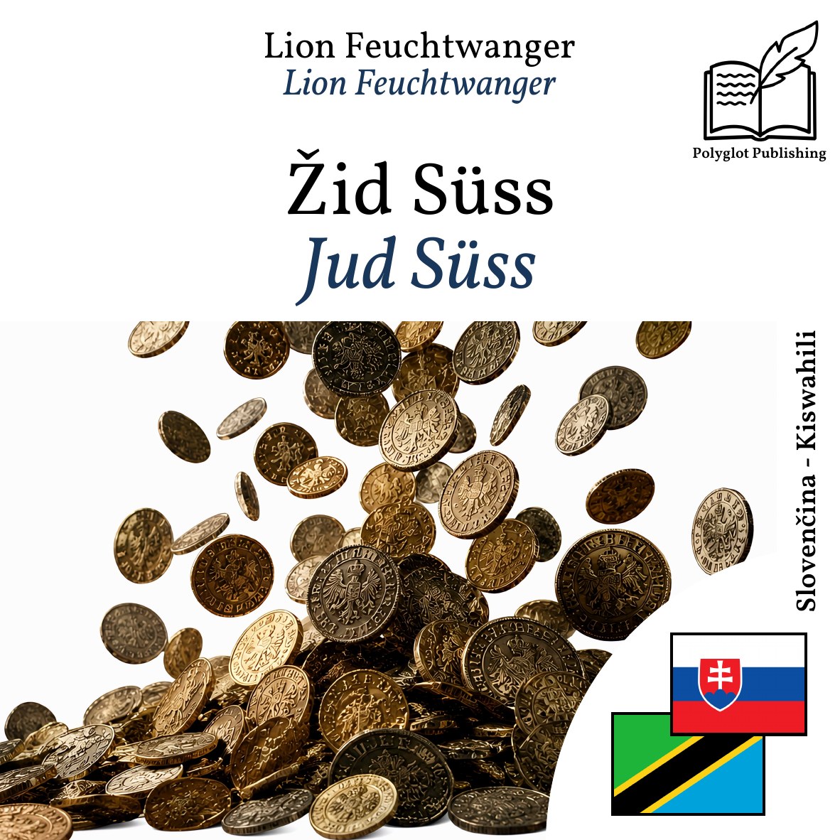 Jud Süss