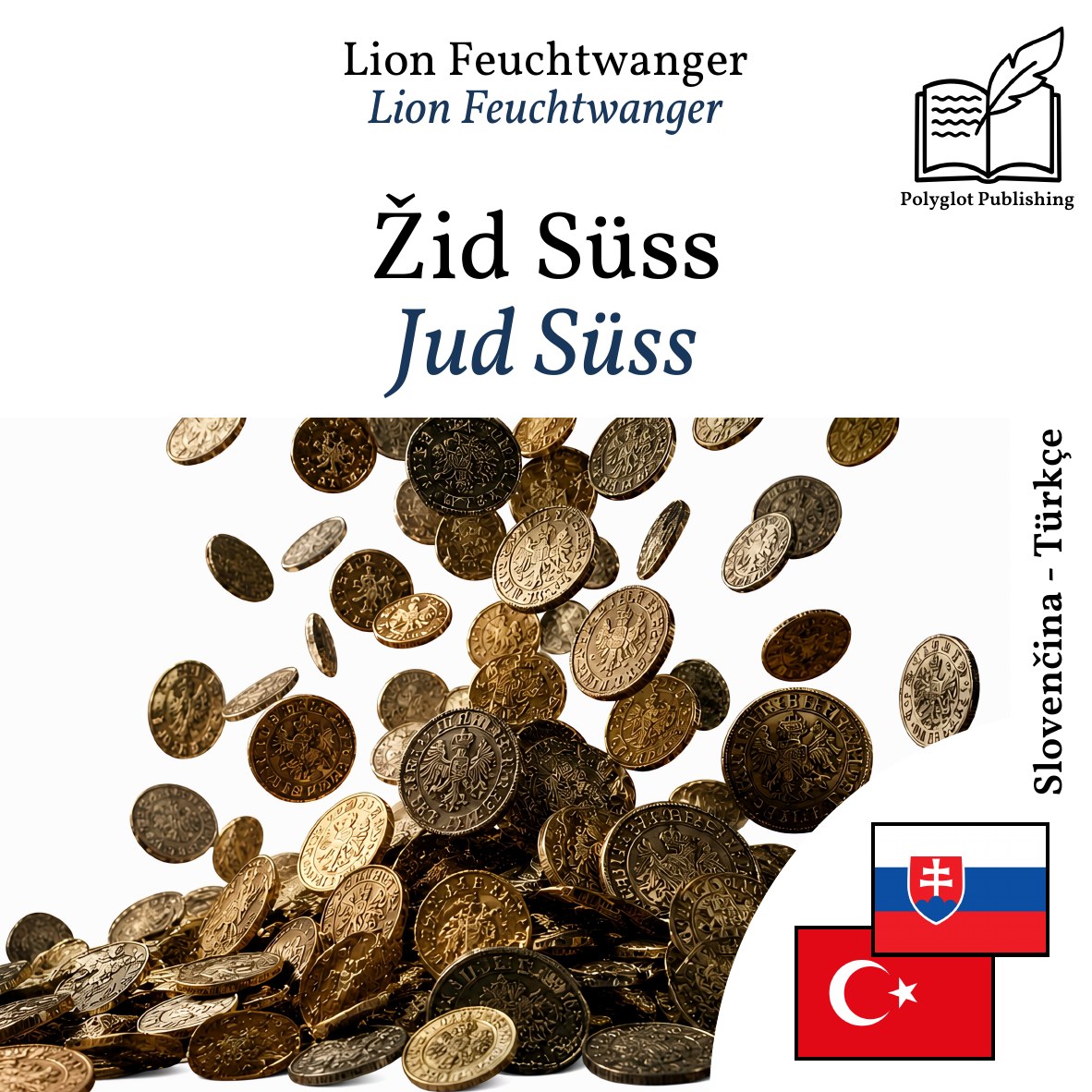 Jud Süss