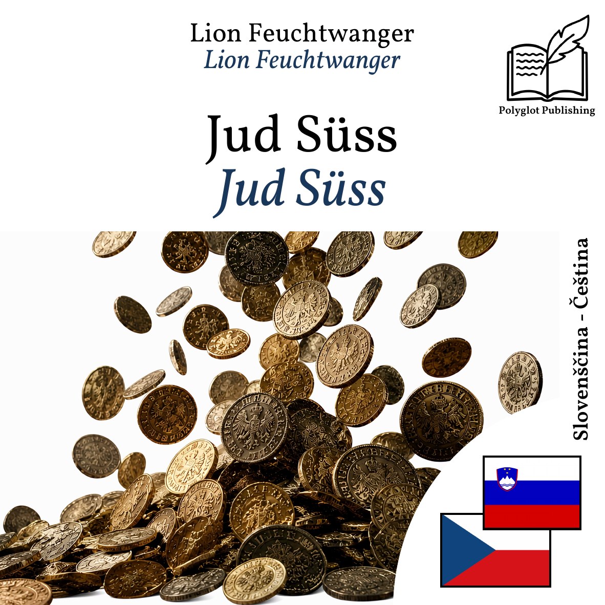 Jud Süss