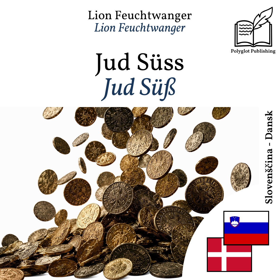 Jud Süß