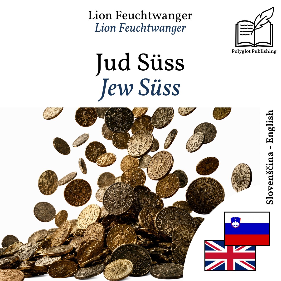 Jew Süss