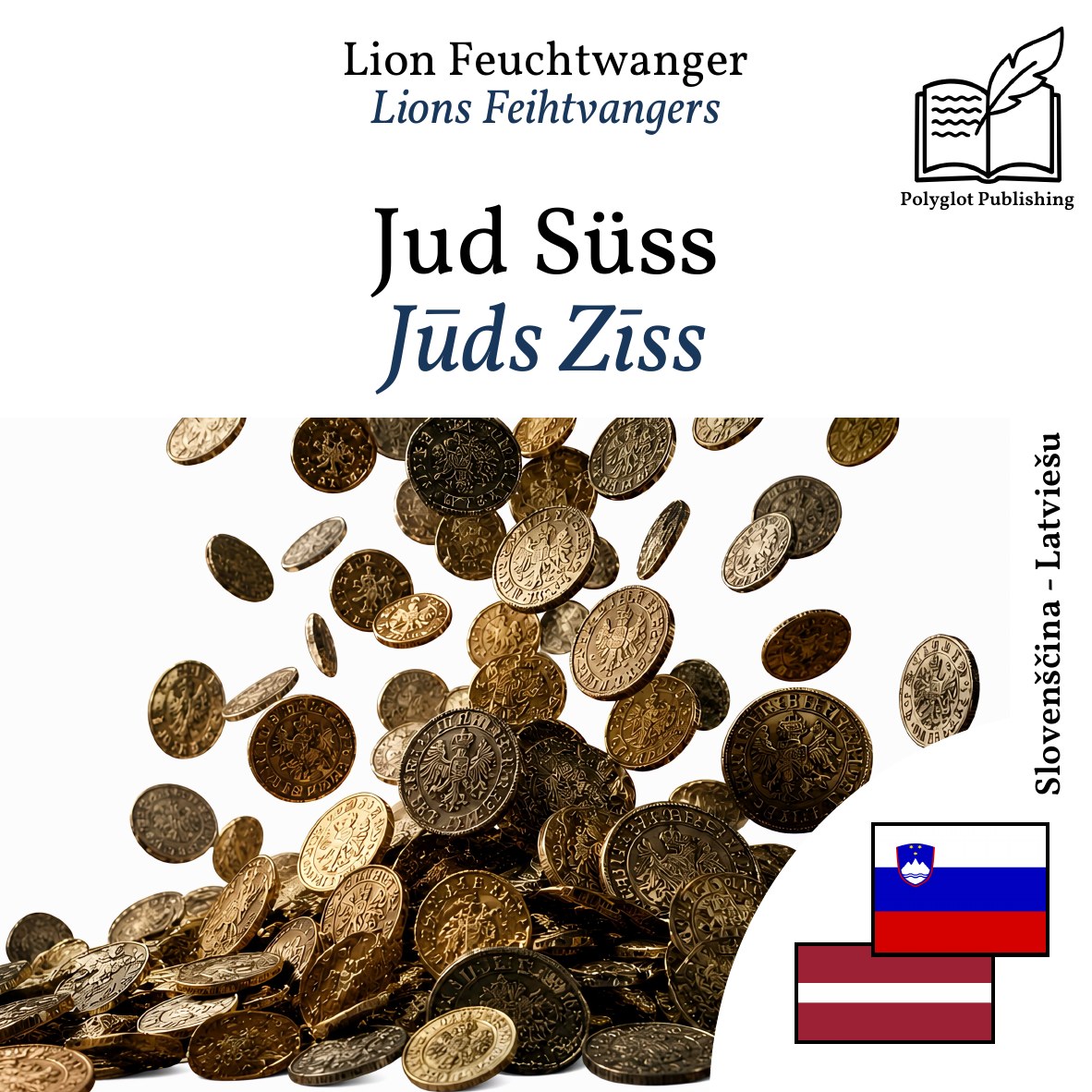 Jūds Zīss