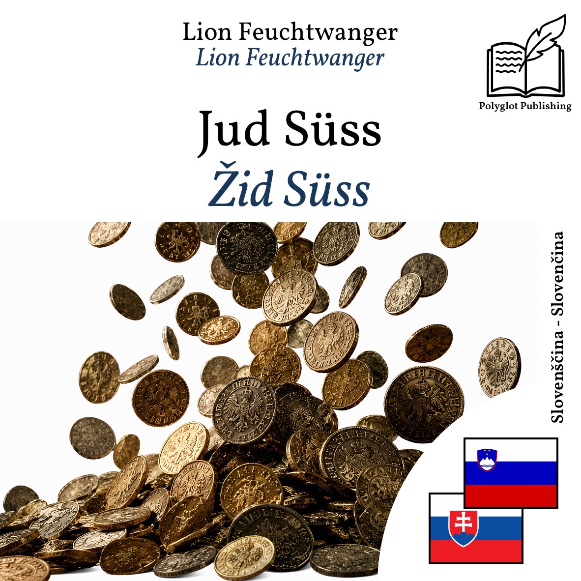 Žid Süss