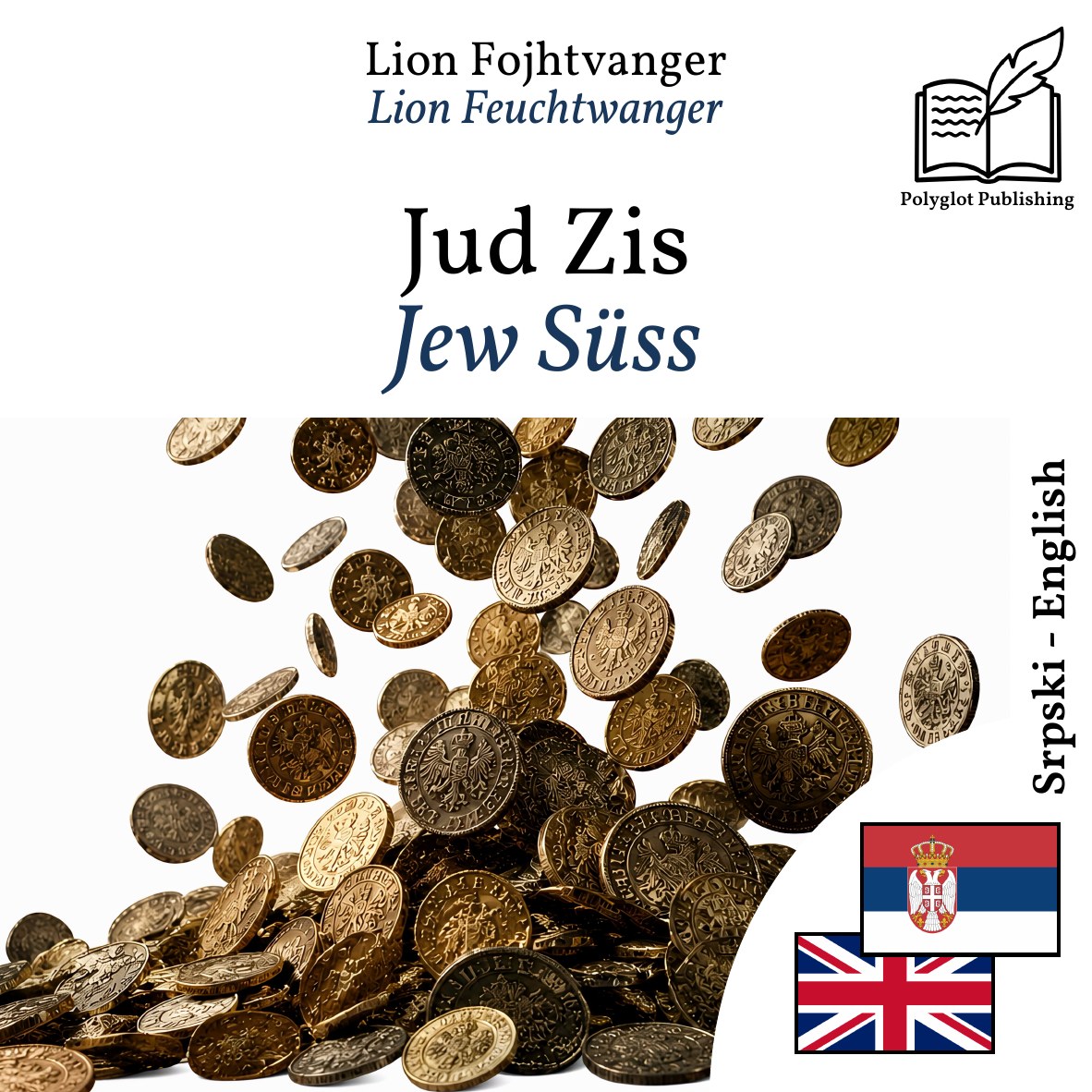 Jew Süss