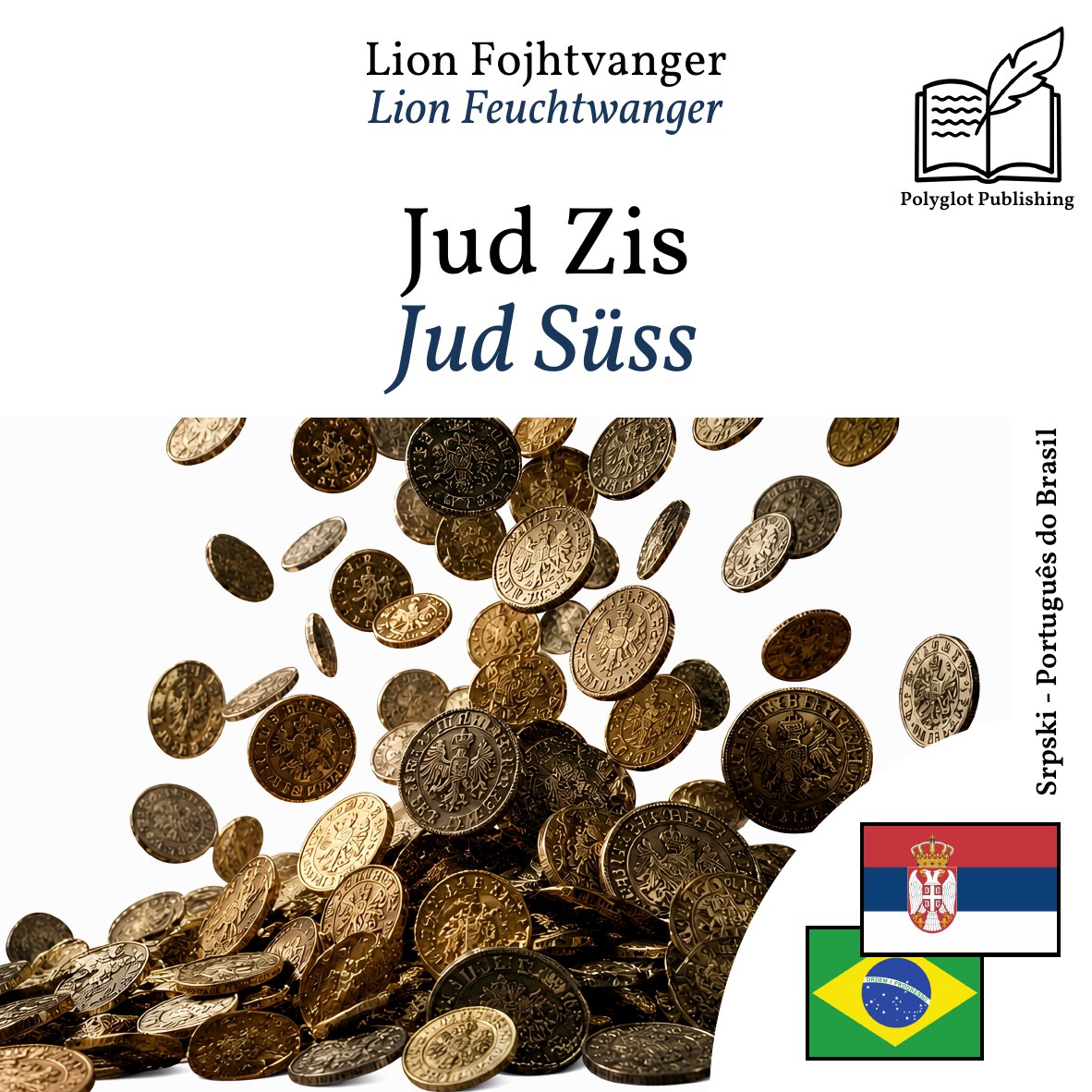 Jud Süss