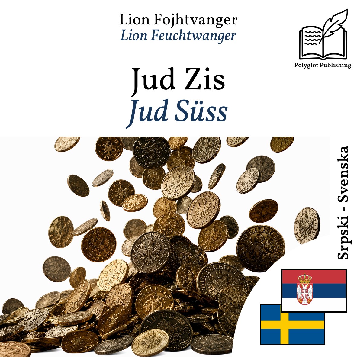 Jud Süss