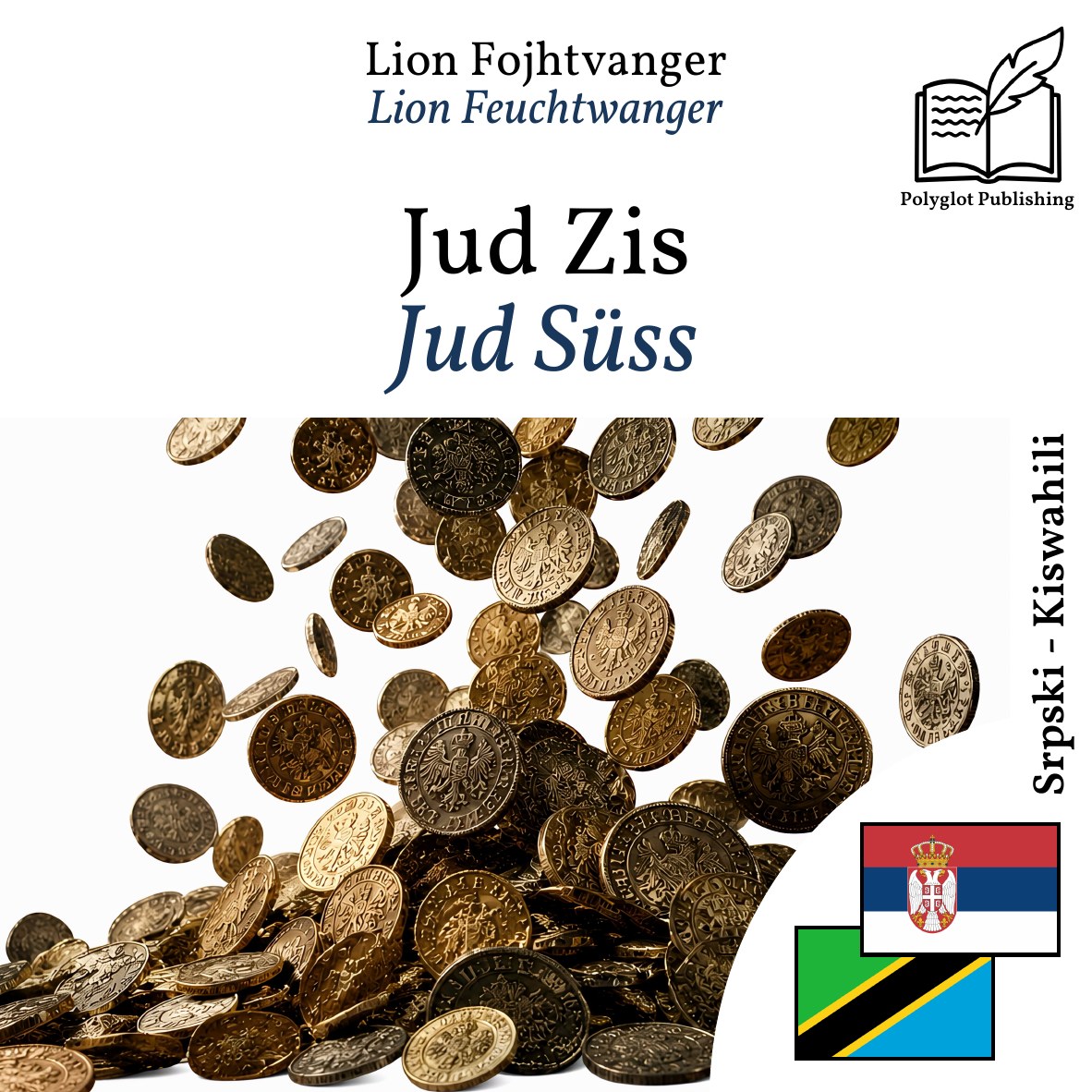 Jud Süss