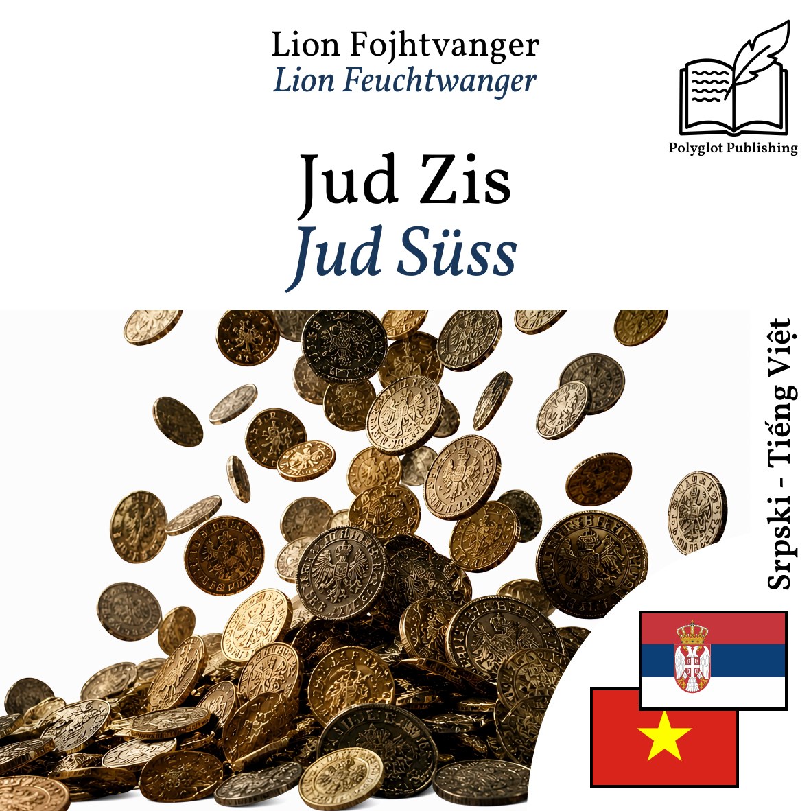Jud Süss