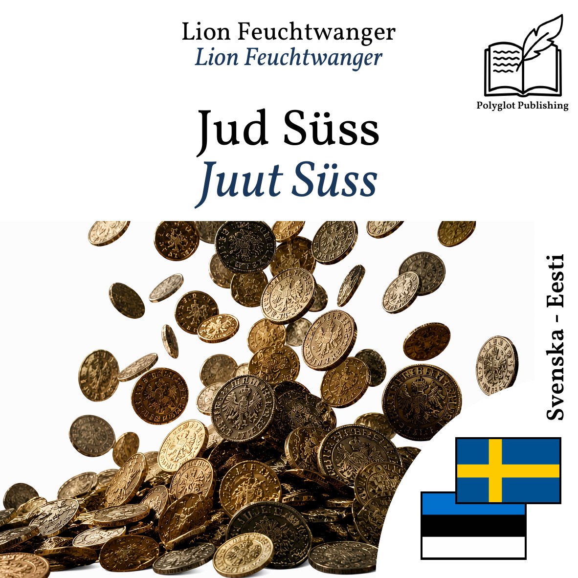 Juut Süss