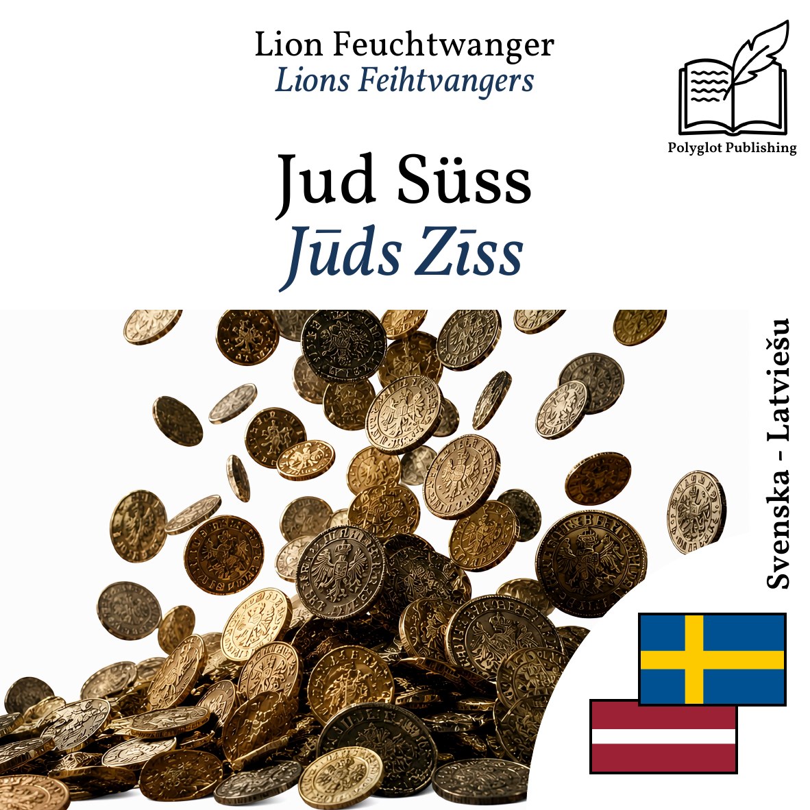 Jūds Zīss
