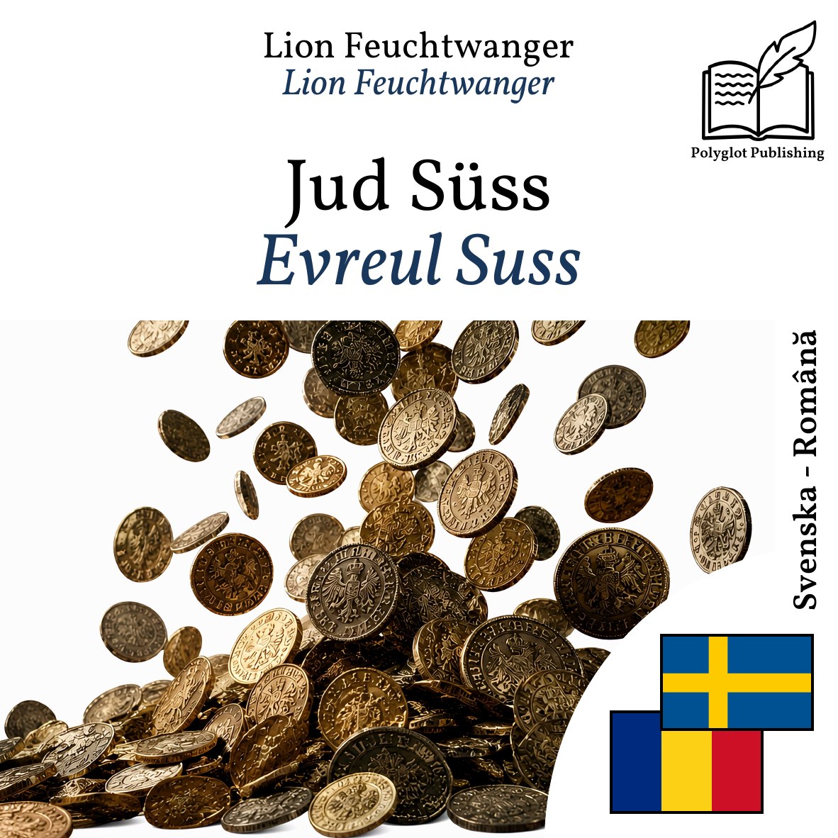 Evreul Suss