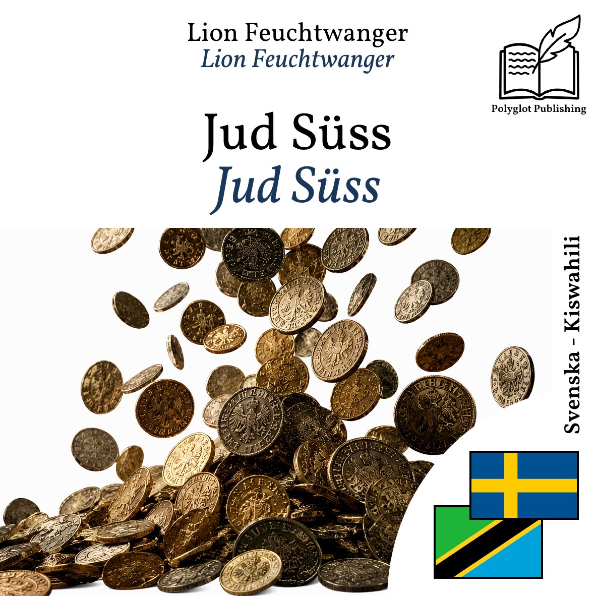 Jud Süss