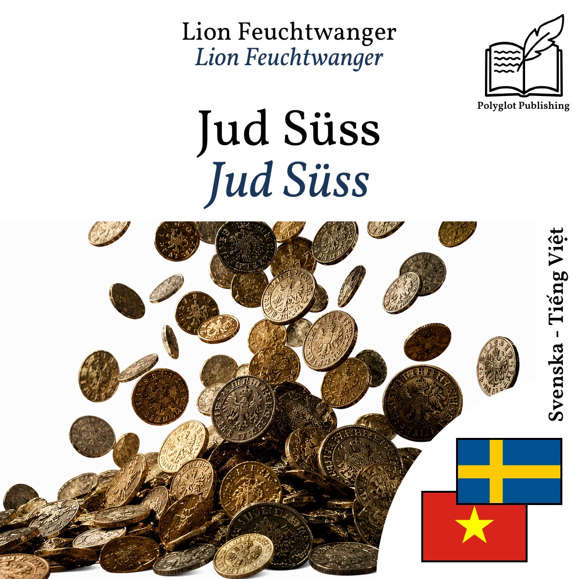 Jud Süss