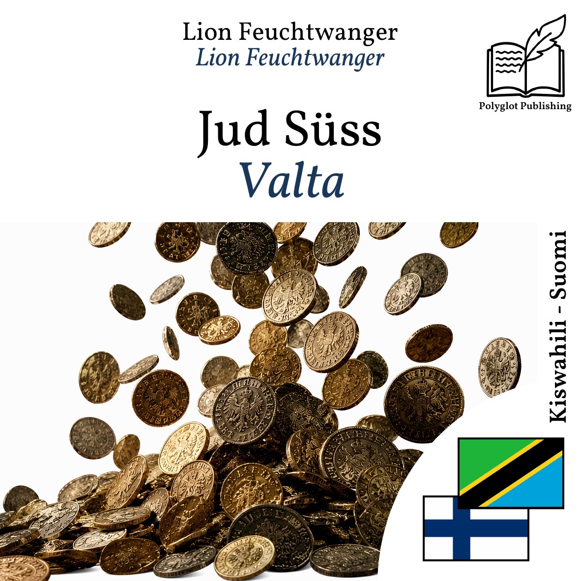 Valta