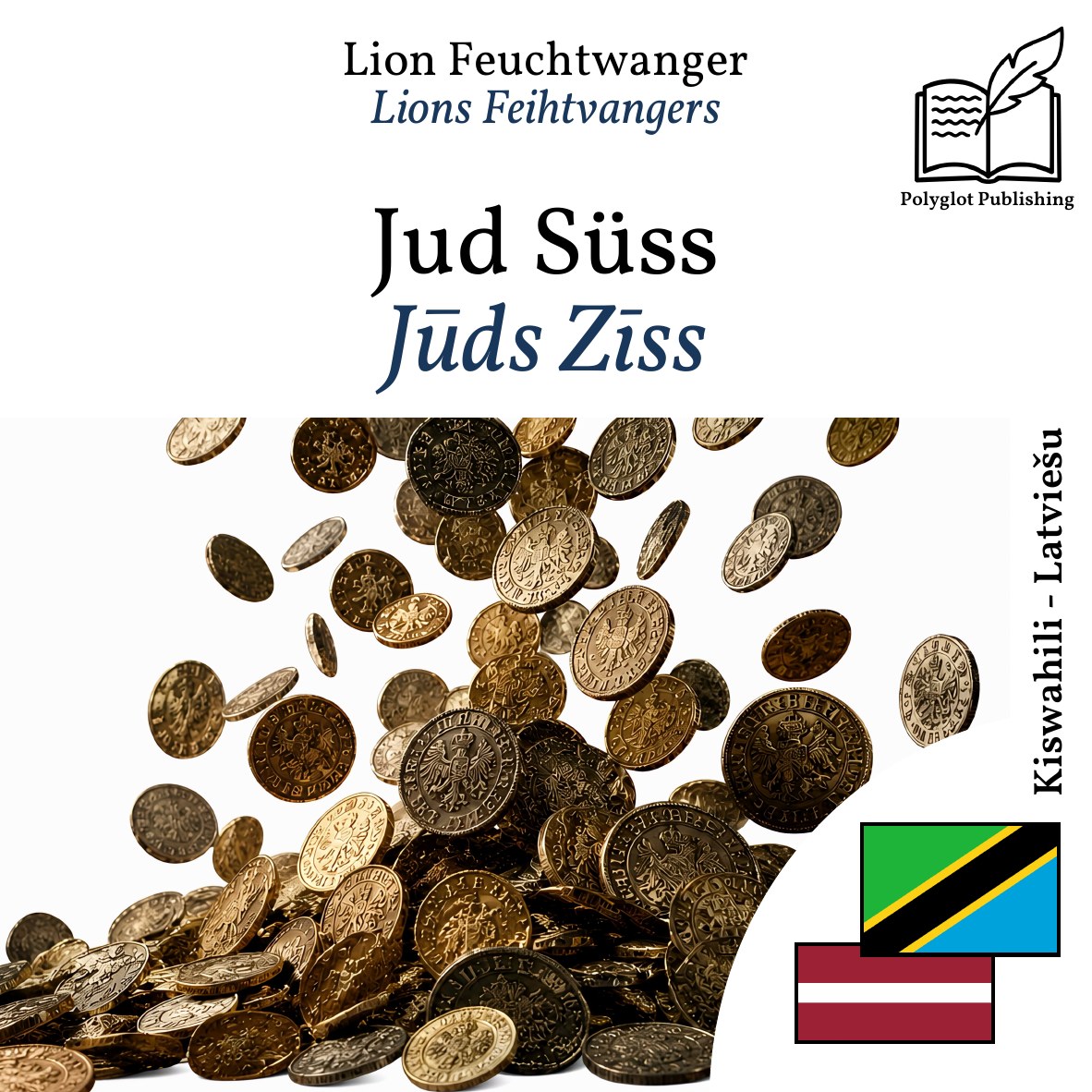 Jūds Zīss