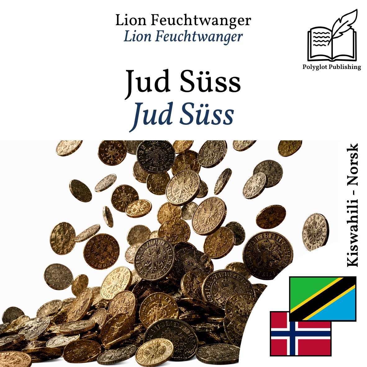 Jud Süss