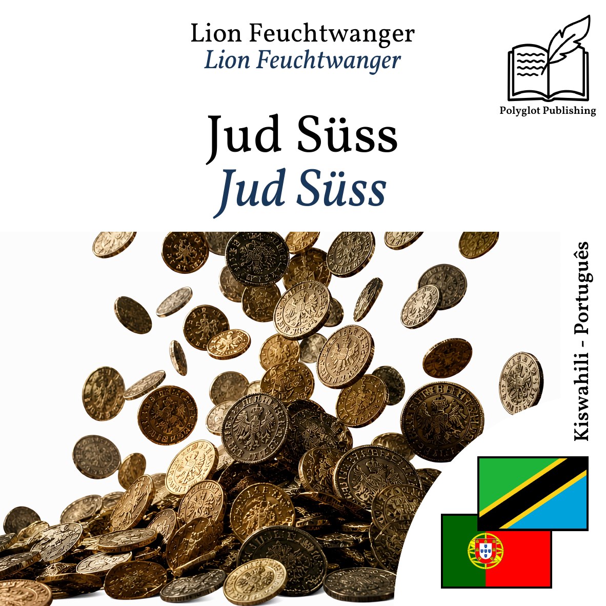 Jud Süss