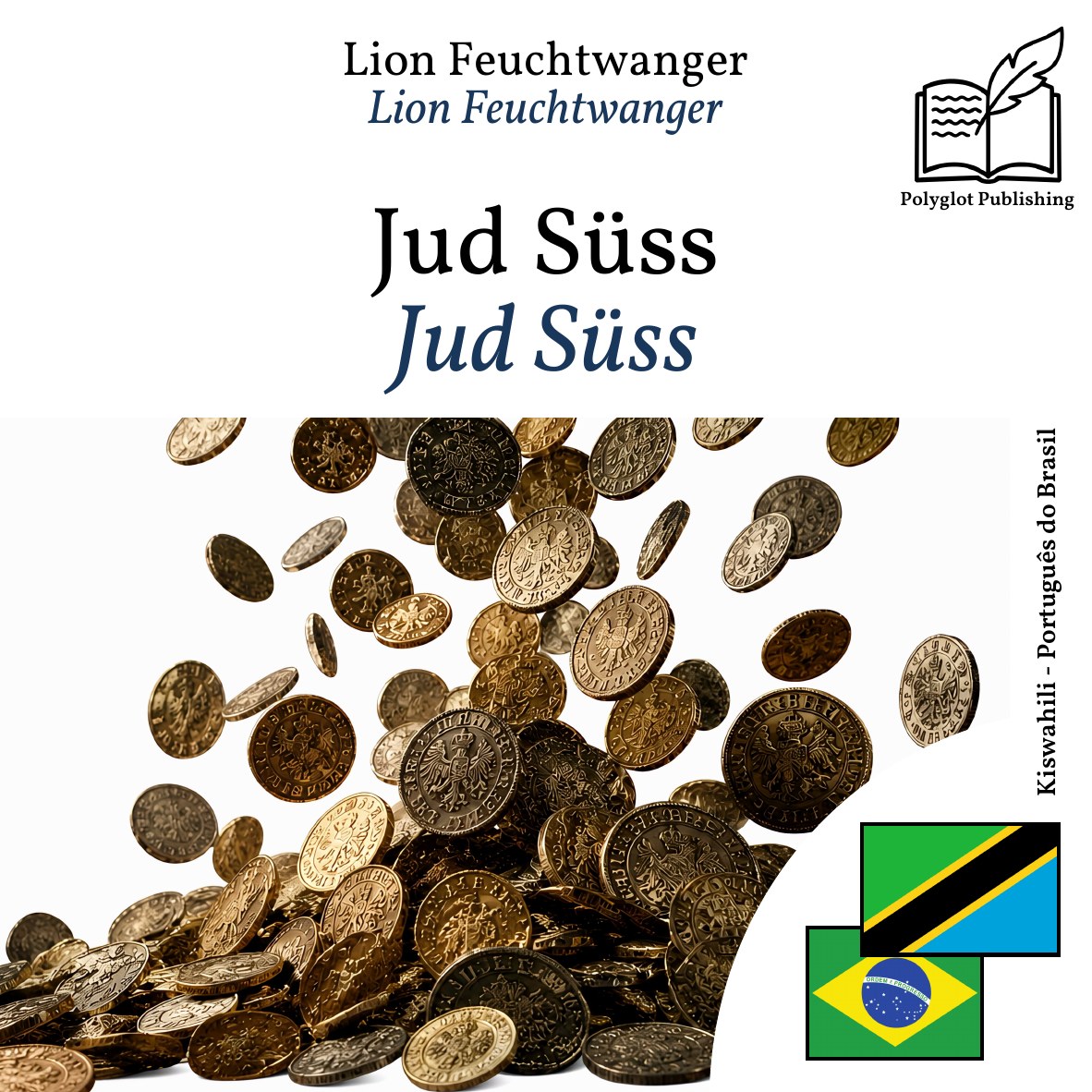Jud Süss