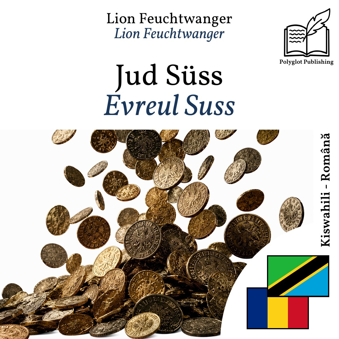 Evreul Suss