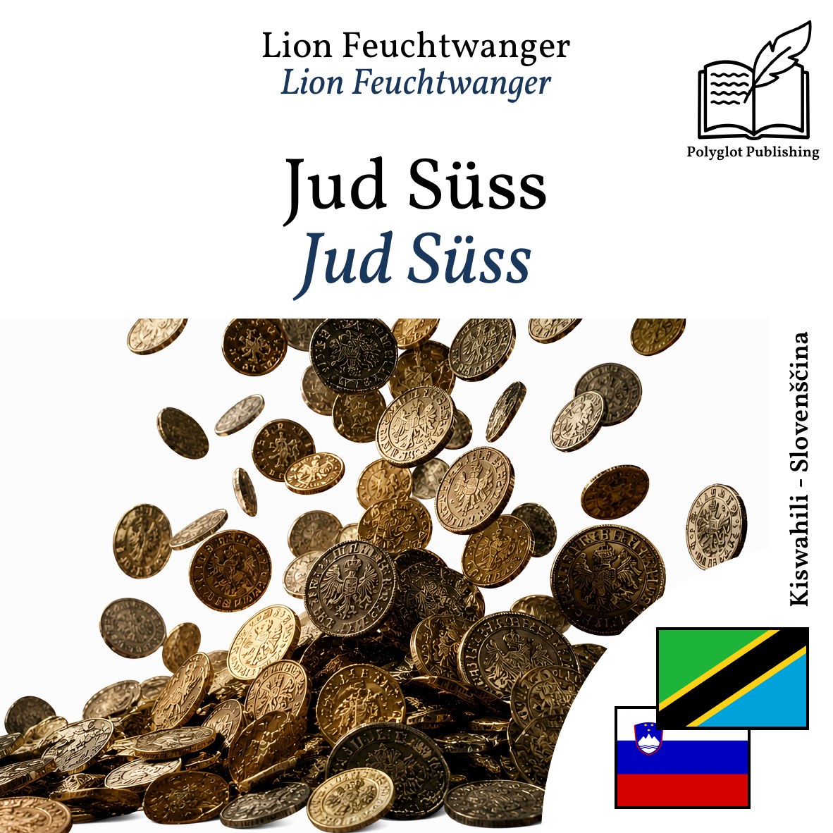 Jud Süss